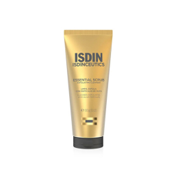 Essential Scrub Gommage - 100ml