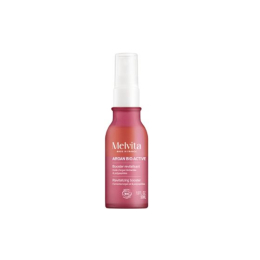 Argan Bio Active Sérum Booster Revitalisant - 50ml