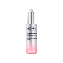 NCEF-Revitalize Sérum Polyrevitalisant Anti-Age - 50ml