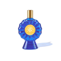 Roger Gallet Coucouning Parfum d'Intérieur 100 ml
