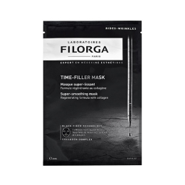 Filorga time filler mask - 23g
