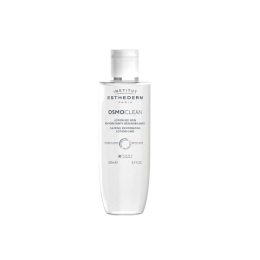 Osmoclean Lotion de Soin Réhydratante - 200ml