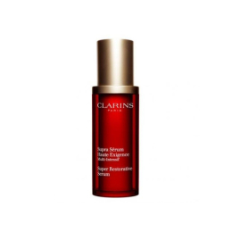 Clarins Multi-intensive Supra sérum lift-remodelant - 30ml