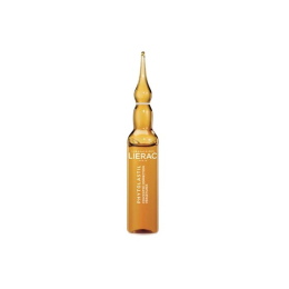 Lierac Phytolastil concentré correction vergetures - 20 ampoules
