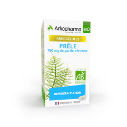 Arkopharma Arkogélules Prêle BIO - 150 gélules