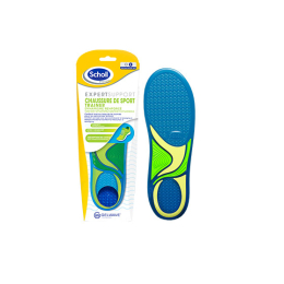 Semelles Expert support Chaussures de Sport - T2