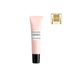 Lierac Hydragenist Le Soin Yeux Réhydratant - 15ml