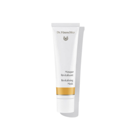 Dr. Hauschka Masque revitalisant - 30ml