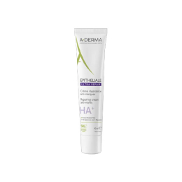 Epitheliale Crème Réparatrice Anti-Marques - 40ml