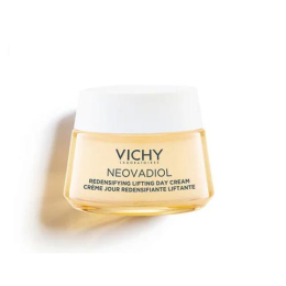 Vichy Neovadiol Pré-ménopause Crème jour redensifiante liftante peau sèche - 50ml