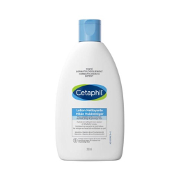 Cetaphil Lotion Nettoyante - 200ml
