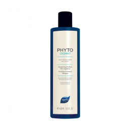 Phyto Phytocedrat Shampoing -  400ml