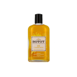 Bain de Bouche au Cédrat - 250ml