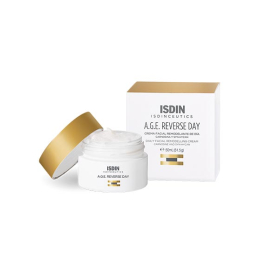 Isdinceutics A.G.E. Reverse Jour - 50ml