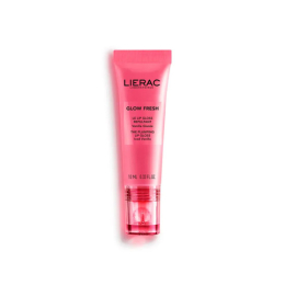 Glow Lip Gloss Repulpan - 10ml