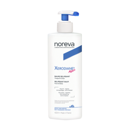 Noreva Xerodiane AP+  Baume relipidant - 400ml
