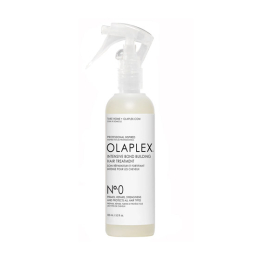 Olaplex N°0 Soin réparateur et fortifiant - 155ml