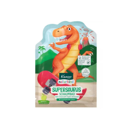 Bain Moussant Super Dinosaure - 40ml
