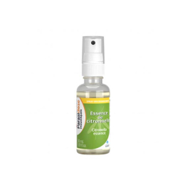 Parasidose Moustique Essence de citronelle - 30ml