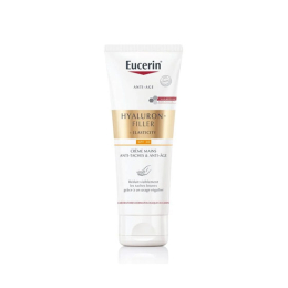 Hyaluron Filler Elasticity Crème Mains Anti-Age et Anti-Taches SPF30 - 75ml