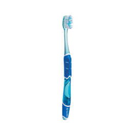 GUM Technique Pro 528 Brosse à dents - Medium/Compact