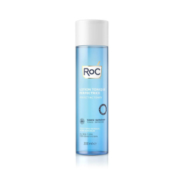 Roc Lotion Tonique Perfectrice - 200 ml
