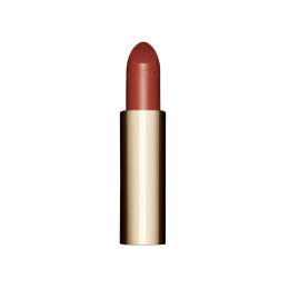 Clarins Joli Rouge Satin La Recharge teinte 737 Spicy Cinnamon - 3,5 g