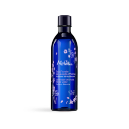 Melvita Eau Florale de Lavande officinale BIO - 200ml