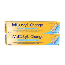 Mitosyl Change - 2x145g