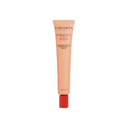 Diabolique Tomate Crème Riche Eclat - 30ml