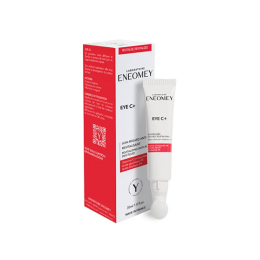 Eye C+ Soin Regard Anti-Age Revitalisant - 15ml