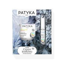 Coffret Noël 2025 - Rituel Expert Jeunesse