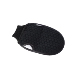 MKL Gant de gommage Kessa