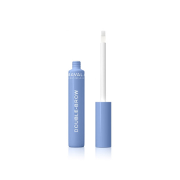 Double Brow Sérum Cils et Sourcils - 4,5ml