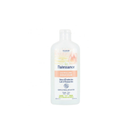 Natessance Eau micellaire douceur BIO - 250ml