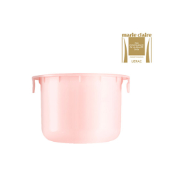 Lierac Hydragenist Gel-Crème Hydratant Réhydratant Eclat Recharge - 50ml