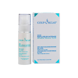 Soin Repulpeur Intense - 30ml