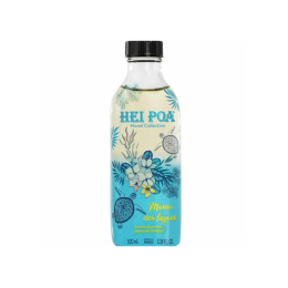 Hei Poa Monoï des Lagons Edition Limitée - 100 ml