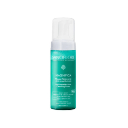 Magnifica Mousse Nettoyante Anti-Imperfections - 150ml