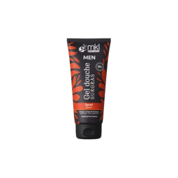 Gel Douche Surgras Men Sport - 200ml