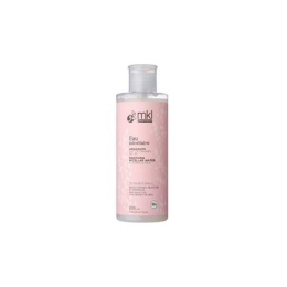 Eau Micellaire Apaisante - 500ml