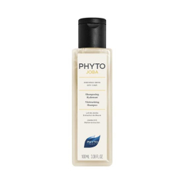 Phytojoba Shampoing Hydratant - 100ml