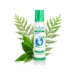 Puressentiel Spray Aérien Resp'OK® - Format Familial - 200 ml