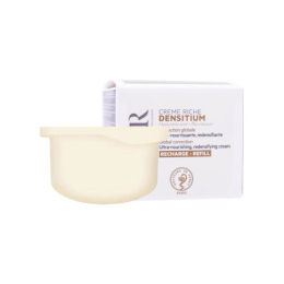 Densitium Crème Riche Protection Globale - Recharge 50ml