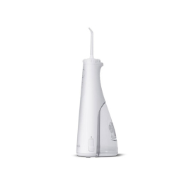 Hydropulseur Dentaire Wf-26 Plus Blanc - x1