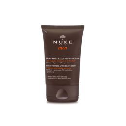 Nuxe men baume après-rasage multi-fonctions - 50ml