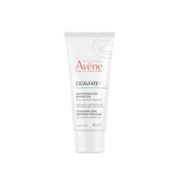 Cicalfate+  Soin Réparateur  - 40ml