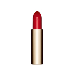 Clarins Joli Rouge Satin La Recharge teinte 742 Joli Rouge - 3,5 g