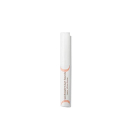 Embryolisse Soin Booster Cils et Sourcils - 6.5ml