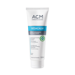 ACM Sédacalm crème apaisante - 120ml